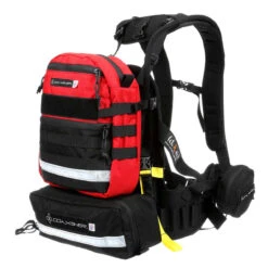 Coaxsher SR-1 Recon Search And Rescue Pack