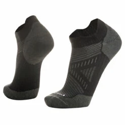Le Bent Zero Cushion Micro Tab Running Sock 9 Le Bent Zero Cushion Micro Tab Running Sock -Sports Camping Shop SR1511 001 1 20784.1620687626