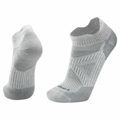 Le Bent Zero Cushion Micro Tab Running Sock 8 Le Bent Zero Cushion Micro Tab Running Sock -Sports Camping Shop SR1511 100 3 98765.1620687626