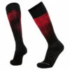 Le Bent Pixel Light Ski Socks 2 Le Bent Pixel Light Ski Socks -Sports Camping Shop SS2122 640 76787.1605117344
