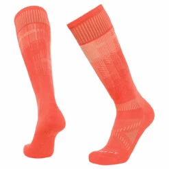 Le Bent Pixel Light Ski Socks -Sports Camping Shop SS2122 692 87527.1605117351