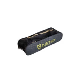 NEMO EQUIPMENT NEMO Stargaze Recliner Luxury Camp Chair