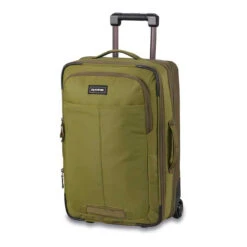 Dakine Status Roller 42L+ Travel Bag
