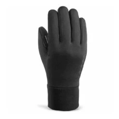 Dakine Storm Liner Glove -Sports Camping Shop STORMLINER BLACK 610934079234 10000697 BLACK 71M MAIN 49527.1598547273.1280 67384.1629309149