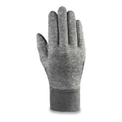 Dakine Storm Liner Glove -Sports Camping Shop STORMLINER SHADOW 610934160055 10000697 SHADOW 81M MAIN copy 63561.1629309144