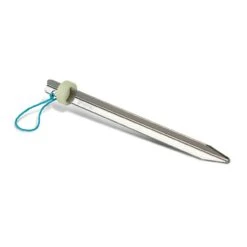 NEMO EQUIPMENT NEMO Sweepstake Tent Stakes