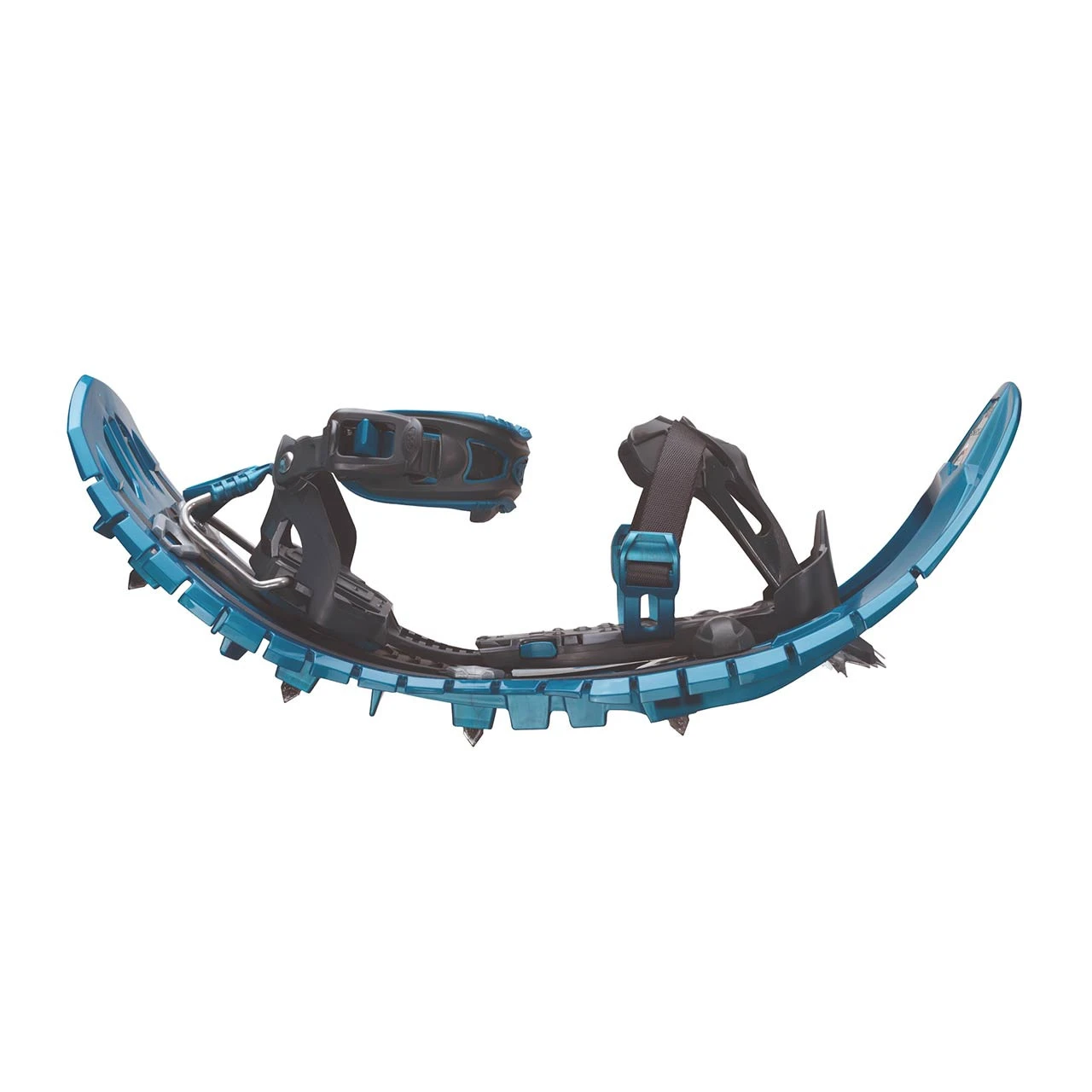 TSL Outdoor TSL Symbioz Hyperflex Access Snowshoes 4 TSL Outdoor TSL Symbioz Hyperflex Access Snowshoes - Image 2