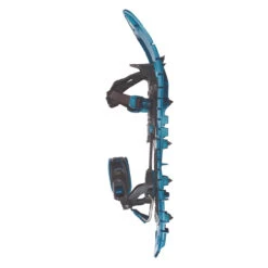 TSL Outdoor TSL Symbioz Hyperflex Access Snowshoes 9 TSL Outdoor TSL Symbioz Hyperflex Access Snowshoes -Sports Camping Shop SYMBIOZ ACCESS M CELESTIAL PROFIL 01897.1600704270