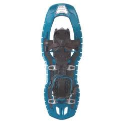 TSL Outdoor TSL Symbioz Hyperflex Access Snowshoes 10 TSL Outdoor TSL Symbioz Hyperflex Access Snowshoes -Sports Camping Shop SYMBIOZ ACCESS M CELESTIAL 04910.1600704273