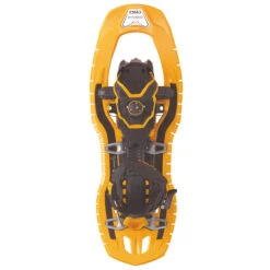 TSL Outdoor TSL Symbioz Hyperflex Adjust Snowshoes