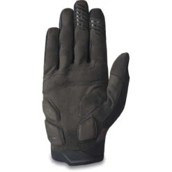 Dakine Syncline Gel Glove -Sports Camping Shop SYNCLINEGELGLOVE BLACK 194626423319 10003740 BLACK 22X BACK 01222.1649716208