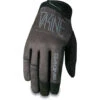 Dakine Syncline Gel Glove -Sports Camping Shop SYNCLINEGELGLOVE BLACK 194626423319 10003740 BLACK 22X MAIN 43310.1649716230