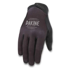 Dakine Syncline Gel Glove -Sports Camping Shop SYNCLINEGELGLOVE BLACK 610934286779 10002416 BLACK 91X MAIN 2 18197.1649716218