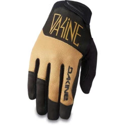 Dakine Syncline Gel Glove -Sports Camping Shop SYNCLINEGELGLOVE BLACKTAN 194626423326 10003740 BLACKTAN 22X MAIN 37557.1649716234