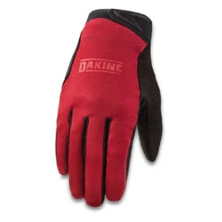 Dakine Syncline Gel Glove -Sports Camping Shop SYNCLINEGELGLOVE DEEPRED 194626398426 10002416 DEEPRED 12X MAIN 42846.1618423176