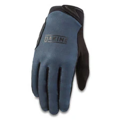 Dakine Syncline Gel Glove -Sports Camping Shop SYNCLINEGELGLOVE MIDNIGHTBLUE 194626398471 10002416 MIDNIGHTBL 12X MAIN 56218.1618423187