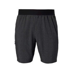 Flylow Safari Running Short - Men's -Sports Camping Shop SafariShort Black 906 68149.1650492997