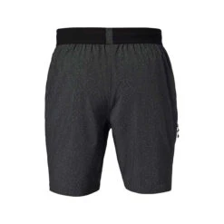 Flylow Safari Running Short - Men's -Sports Camping Shop SafariShort Black 908 92689.1650493001