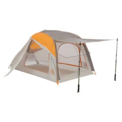 Big Agnes Salt Creek SL2 Tent -Sports Camping Shop Salt Creek SL2 Awning Mode 81503.1587502608
