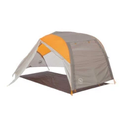 Big Agnes Salt Creek SL2 Tent -Sports Camping Shop Salt Creek SL2 Fast Fly2 71821.1579040119