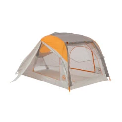 Big Agnes Salt Creek SL2 Tent -Sports Camping Shop Salt Creek SL2 Fly Open 2 19233.1579040110
