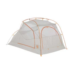 Big Agnes Salt Creek SL2 Tent