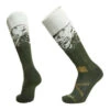 Le Bent Sammy Pro Model Light Ski Socks 2 Le Bent Sammy Pro Model Light Ski Socks -Sports Camping Shop Sammy Sock 68515.1677801698