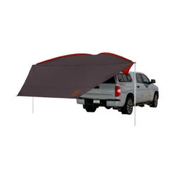 Big Agnes Sand Wash Car Tarp -Sports Camping Shop Sand Wash Car Tarp 2 06665.1681594427