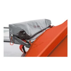 Big Agnes Sand Wash Car Tarp -Sports Camping Shop Sand Wash Car Tarp Carry Bag Detail 38946.1681594416