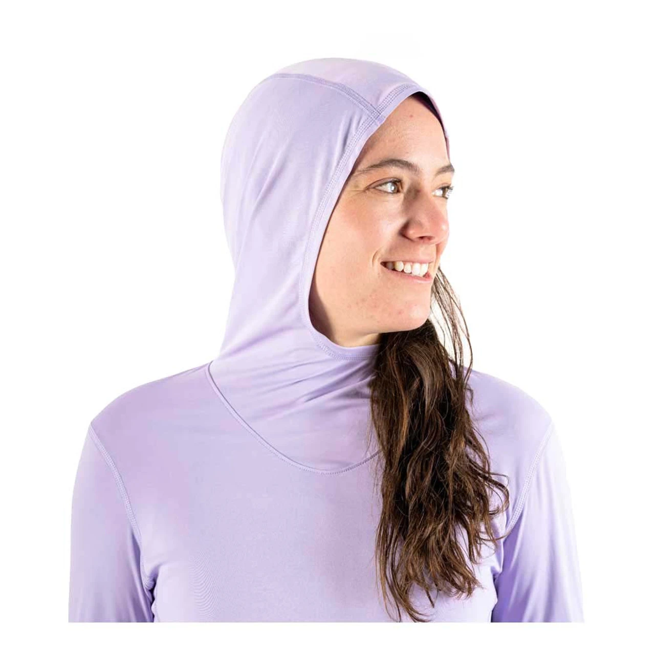 Wild Rye Sawyer Women's Sun Shirt 4 Wild Rye Sawyer Women's Sun Shirt - Image 2