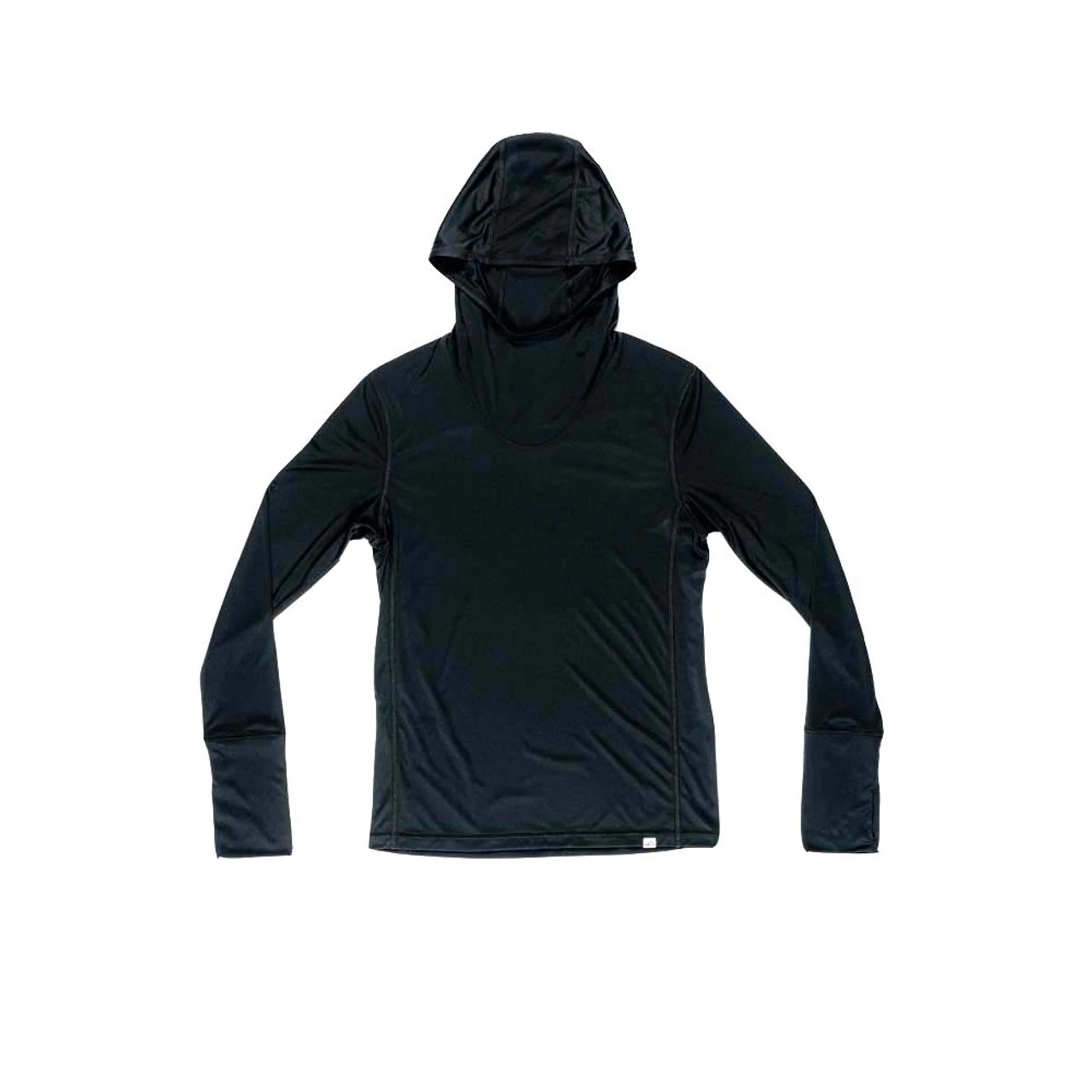 Wild Rye Sawyer Women's Sun Shirt 6 Wild Rye Sawyer Women's Sun Shirt - Image 4