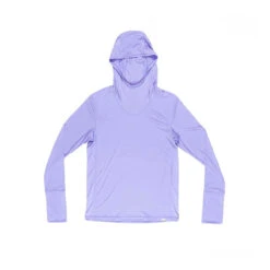 Wild Rye Sawyer Women's Sun Shirt 9 Wild Rye Sawyer Women's Sun Shirt -Sports Camping Shop SawyerSunshirt Lilac S23 29881.1681251988