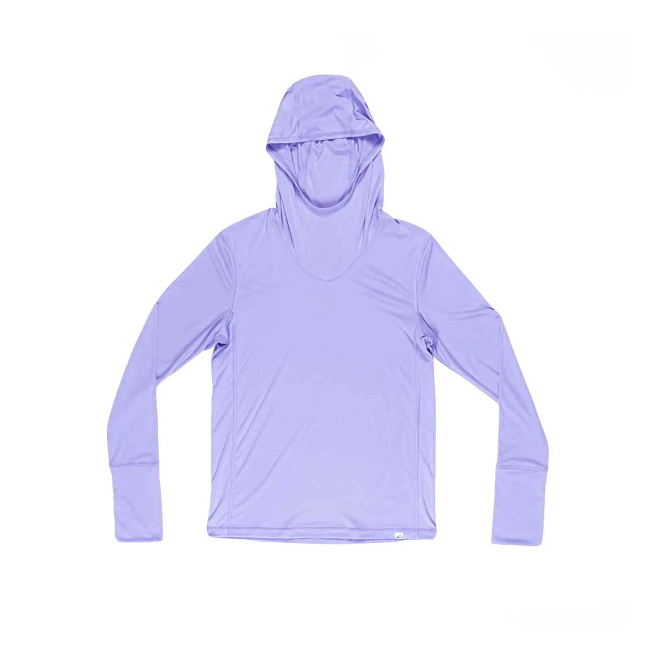 Wild Rye Sawyer Women's Sun Shirt 5 Wild Rye Sawyer Women's Sun Shirt - Image 3