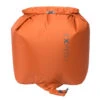 Exped Schnozzel Pumpbag -Sports Camping Shop Schnozzel Pumpbag L terracotta 7640171993157 26404.1697747627