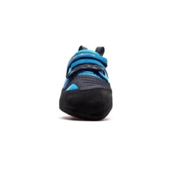 Evolv Men's Shaman Climbing Shoes -Sports Camping Shop Shaman 4 20213.1615321093