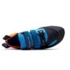 Evolv Men's Shaman Climbing Shoes