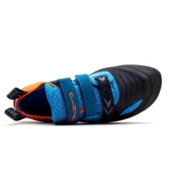 Evolv Men's Shaman Climbing Shoes