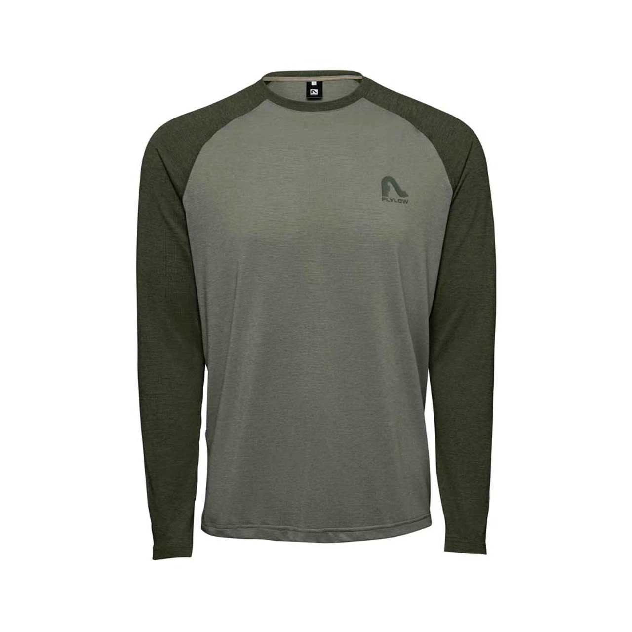 Flylow Shaw Shirt - Men's 3 Flylow Shaw Shirt - Men's