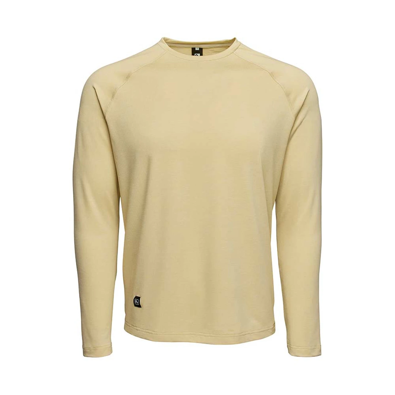 Flylow Shaw Shirt - Men's 5 Flylow Shaw Shirt - Men's - Image 3