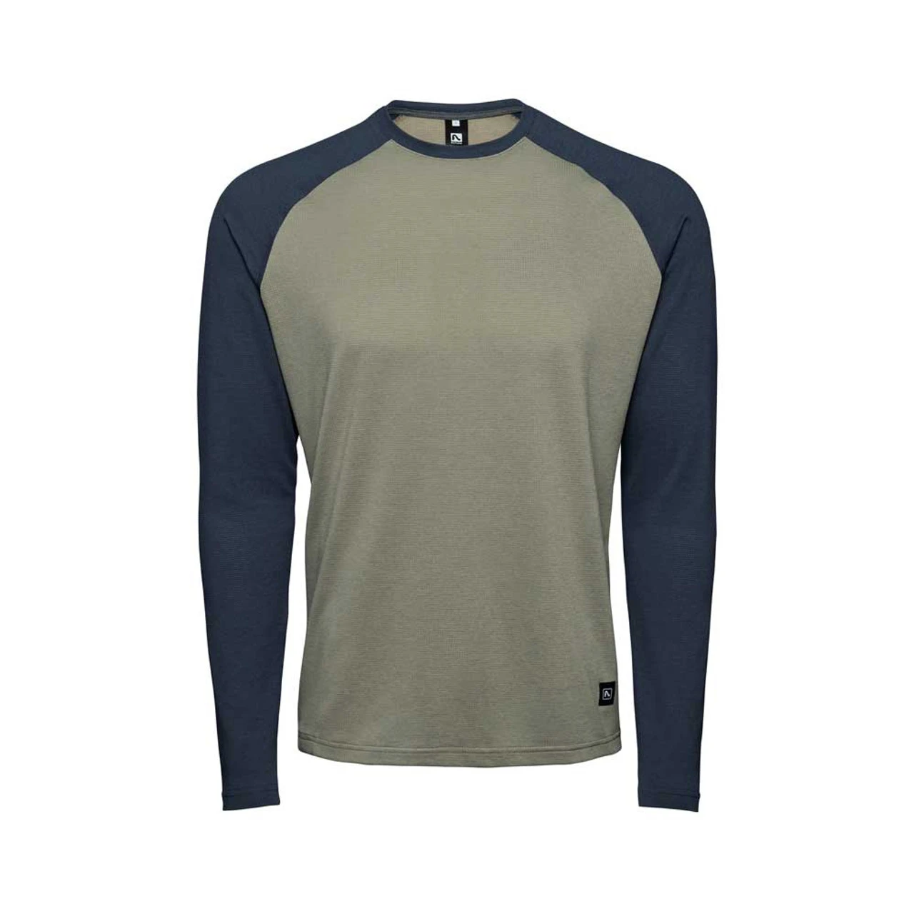 Flylow Shaw Shirt - Men's 4 Flylow Shaw Shirt - Men's - Image 2