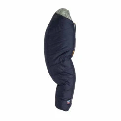 Big Agnes Men's Sidewinder Camp 35 Synthetic Sleeping Bag 7 Big Agnes Men's Sidewinder Camp 35 Synthetic Sleeping Bag -Sports Camping Shop Sidewinder Camp 20 Side 2 14321.1622067529