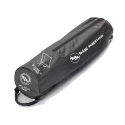 Big Agnes Skyline UL Chair -Sports Camping Shop Skyline Chair Asphalt Stuffed crop 10464.1550688007