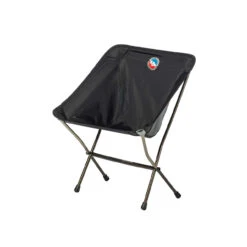 Big Agnes Skyline UL Chair -Sports Camping Shop Skyline UL Chair Black 03 31470.1550687998