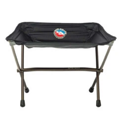 Big Agnes Skyline UL Stool