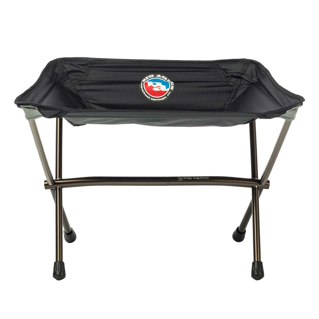 Big Agnes Skyline UL Stool 3 Big Agnes Skyline UL Stool