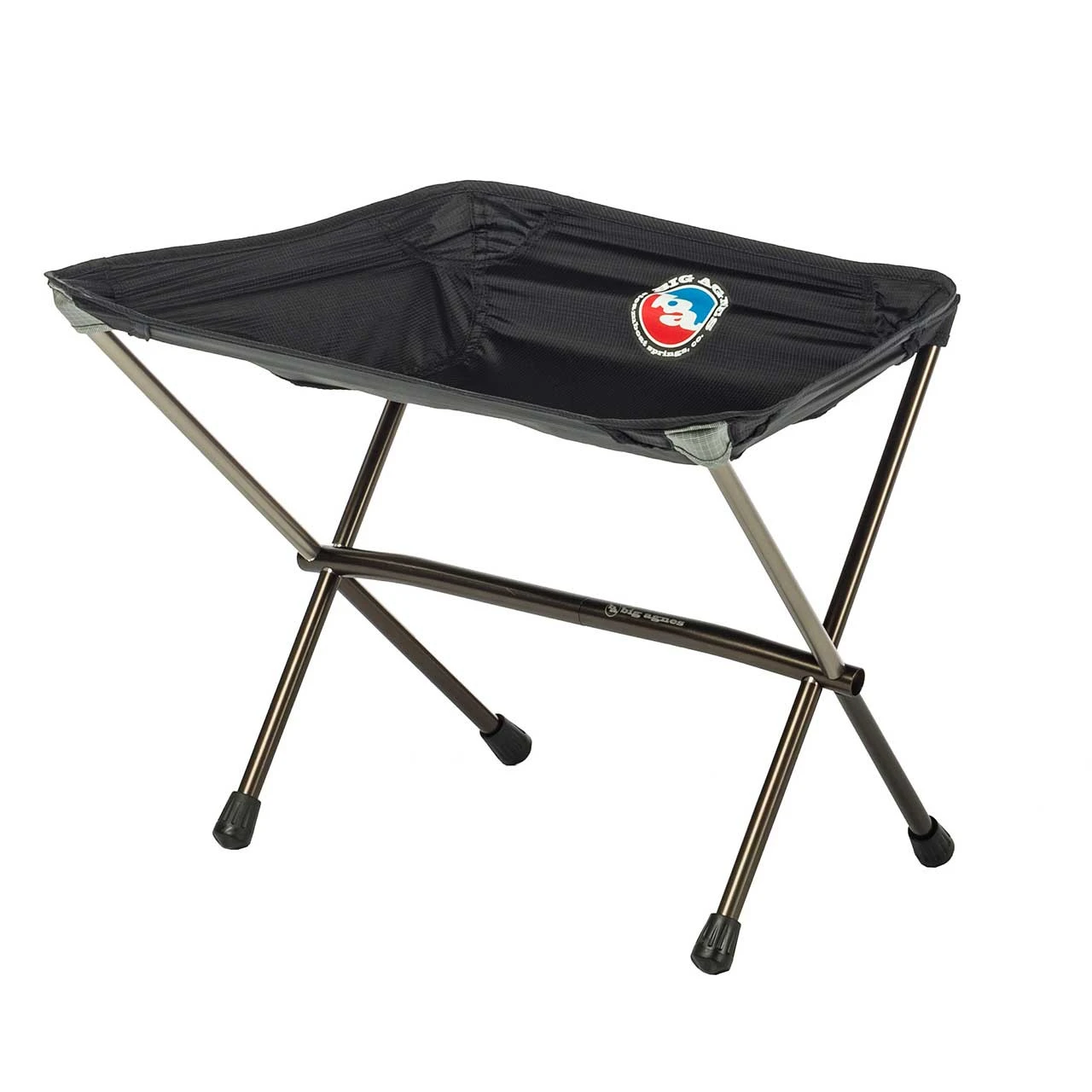 Big Agnes Skyline UL Stool 8 Big Agnes Skyline UL Stool - Image 6