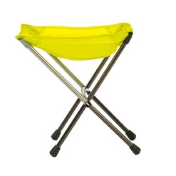 Big Agnes Skyline UL Stool 11 Big Agnes Skyline UL Stool -Sports Camping Shop Skyline UL Stool Yellow 04 35285.1550685341