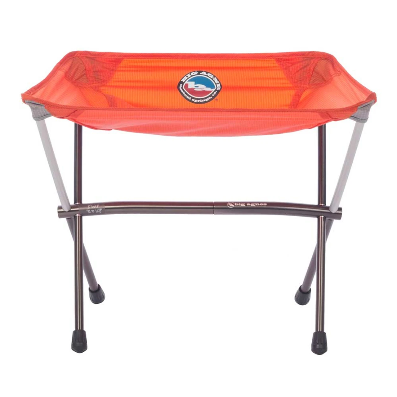 Big Agnes Skyline UL Stool 5 Big Agnes Skyline UL Stool - Image 3