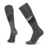 Le Bent Cody Townsend Pro Series Zero Cushion Ski Socks