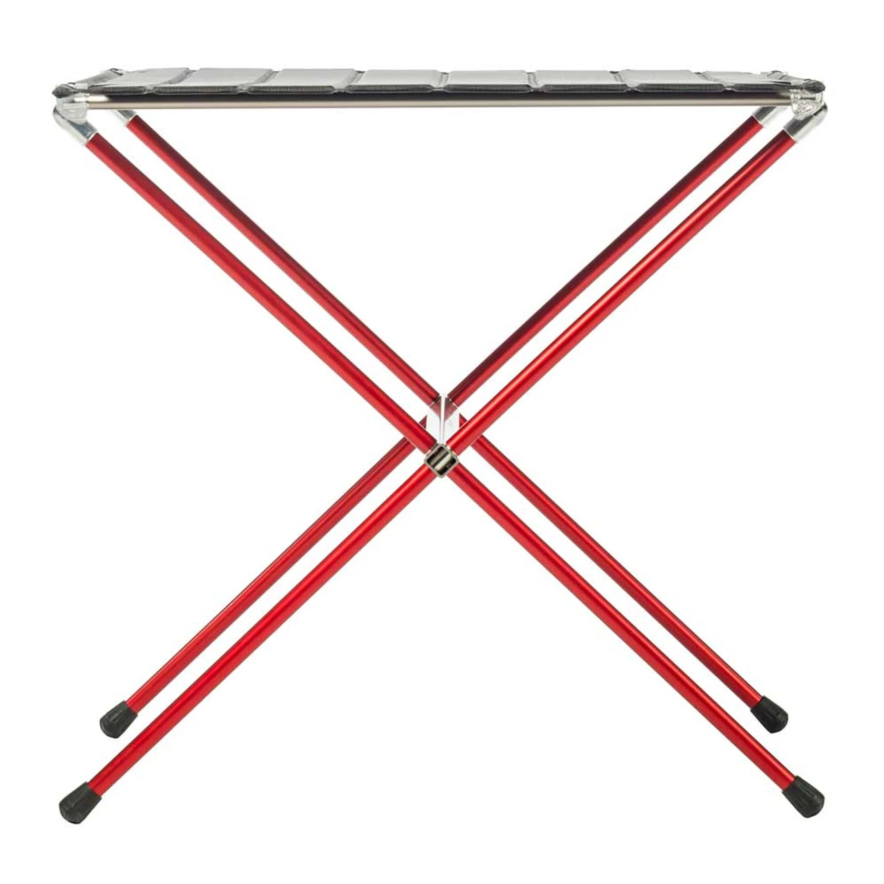 Big Agnes Soul Kitchen Camp Table 6 Big Agnes Soul Kitchen Camp Table - Image 4